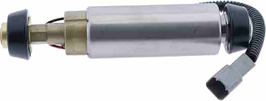 ぷー AV Motor Inverter Start Capacitor C.87.8AF2 MKP 1.5UF 2UF
